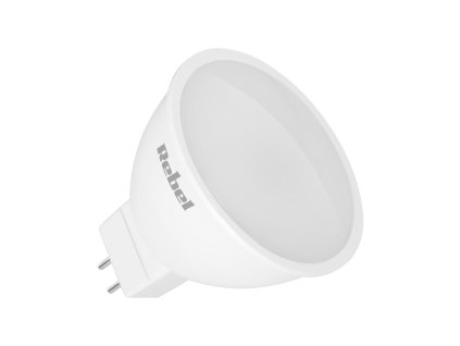 lampa led rebel 6w mr16 4000k 12v e8a77870145e46cc93a2b48a28dd5723 7024cfca