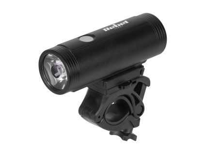akumulatorowa lampa rowerowa led rebel 4ab14ac8629248d1a5cd831b7693777c 8b628dde