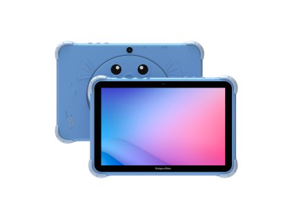 tablet kruger matz fun 1008 blue 91b4d2d41589456a9ea53d7fb9a00e83 119b229a