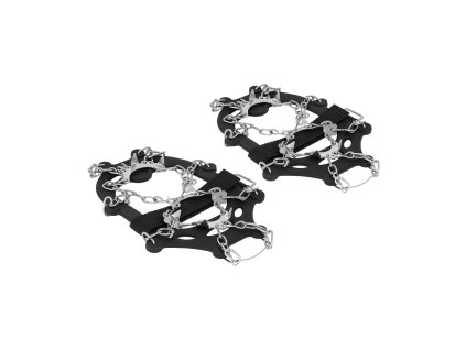 raczki z kolcami na buty turystyczne rozmiar m 36 40 rebel active 747f034c649644fd81f948afcfc1ad11 17be9820