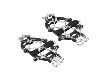 raczki z kolcami na buty turystyczne rozmiar xl 44 47 rebel active b4ca2c013e814f33ab86bf7e8034e062 adc499d1