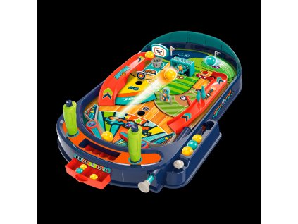 gra stolowa mini flipper 927bce503c7e4a5d951c5f36333dd160 7d7687a5