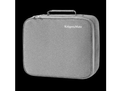 Torba za projektor V-LED100 Kruger&Matz