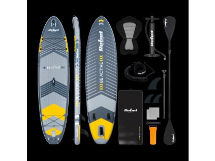 deska sup rebel active rba 4507 szara 6b57477942f44a899fa62d183bbf7434 3ac3ae74