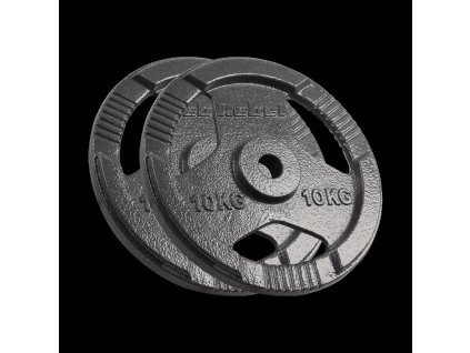 obciazenie zeliwne zestaw 2x10kg otwor 31mm talerz z uchwytami rebel active 1b4658bba9d0492ba2dec6bd1182f421 5a3eb649