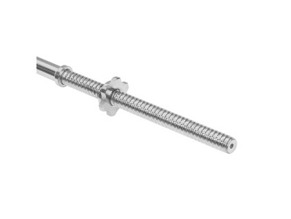 gryf prosty sztanga 30mm 180cm 10 5kg max 170kg rebel active 8c4ec0ceb3e44e558276ee4defe9e7ba 7cf3c816