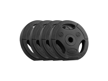 obciazenie bitumiczne zestaw 4x5kg otwor 31mm talerz z uchwytami rebel active f41982a3984f42e99f05d1a6e37aa55b 8014c535