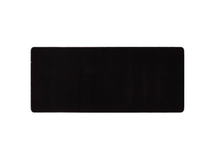 Podloga za stol za miš 40 x 90 x 0,2 cm