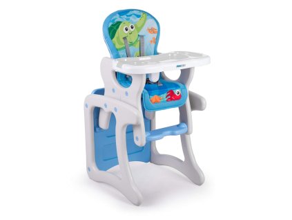 Dječja hranilica 3u1 RK-7051