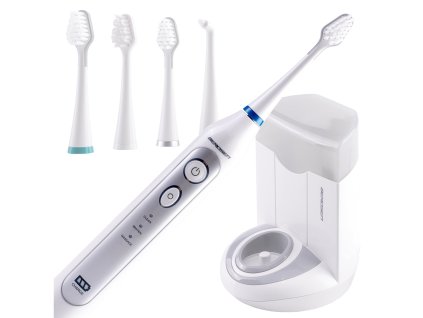 Sonična četkica Sonica B1