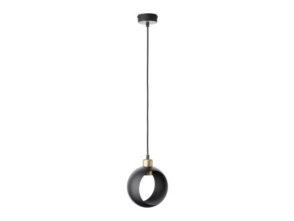 ADNL6225BE27M 5904988900275 2D 0001 large
