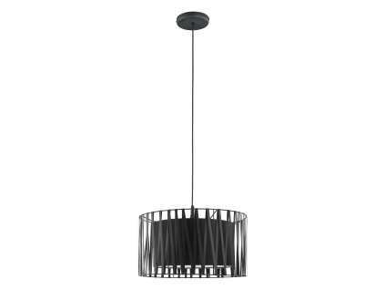 Luster na užetu NAVI 400 1P