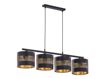 ADLD6244BCE27T 5904988900503 2D 0001 large