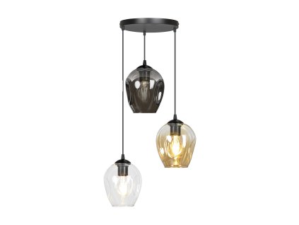 Viseća lampa IRIS