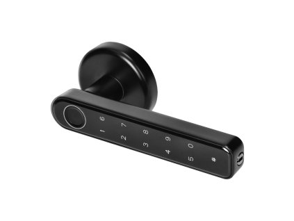 CDL1B 5908254826801 2D 0001 large