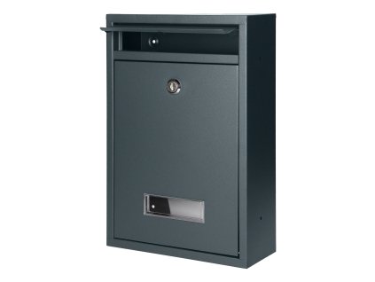 Poštanski sandučić BALI MB-3/A