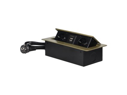 ORAE13126GSBR 5908254820199 2D 0001 large