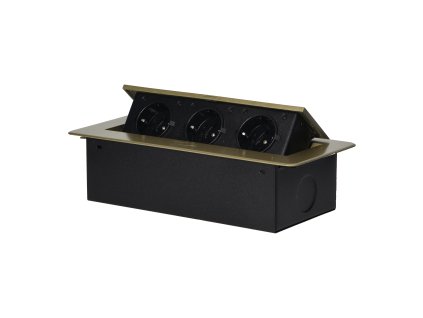 ORAE1336GSBR 5908254819995 2D 0001 large