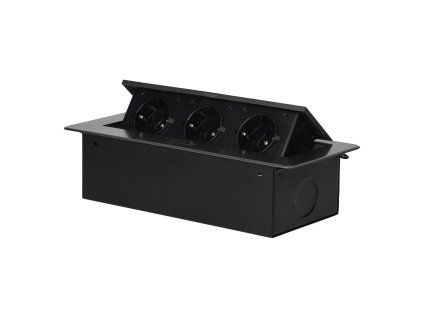 ORAE1336GSGR 5908254820007 2D 0001 large