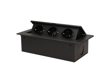 ORAE1336BGS 5902560328950 2D 0010 large