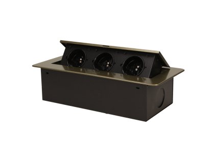 ORAE1336BR 5902560328936 2D 0010 large