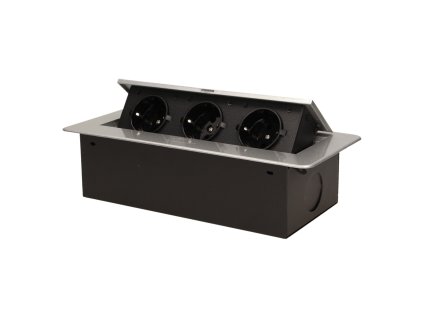 ORAE1336GGS 5902560328967 2D 0010 large