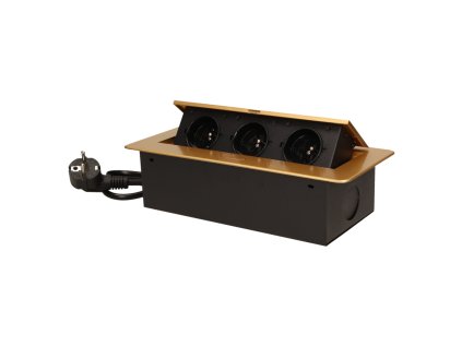 ORAE1337C 5902560329025 2D 0001 large