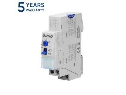 ORCR230 5901752483545 2D 0001 20251222095711