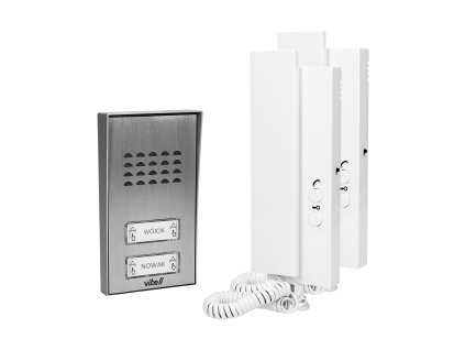 Kućni portir SG-919