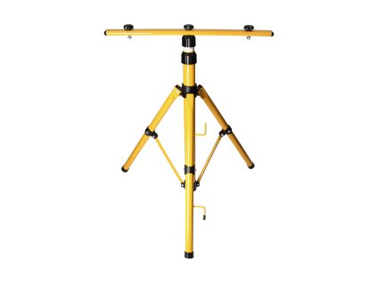 Dvostruki stalak za reflektor NL-6136ST