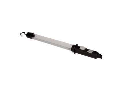 ORNR6093L6 5902560328622 2D 0001 large