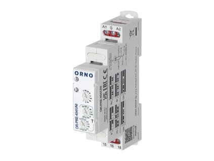 ORPRE454UNI 5904988904952 2D 0001 large