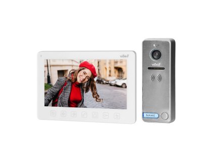 ORVIDEX1057W 5900378655800 2D 0001 large 20240804053257