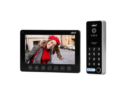 ORVIDEX1061B 5900378655855 2D 0001 large 20240804052654