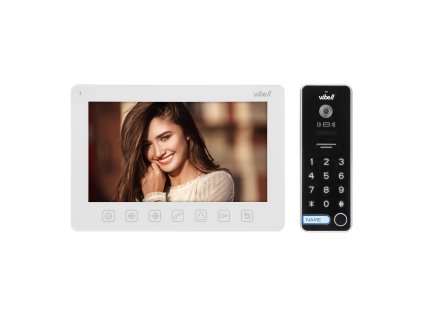 ORVIDEX1061W 5900378655848 2D 0001 large