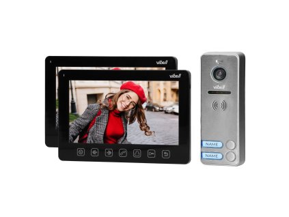 ORVIDEX1063B 5900378659280 2D 0001 large 20240804052139