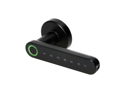 ORZS853B 5908254819001 2D 0001 large