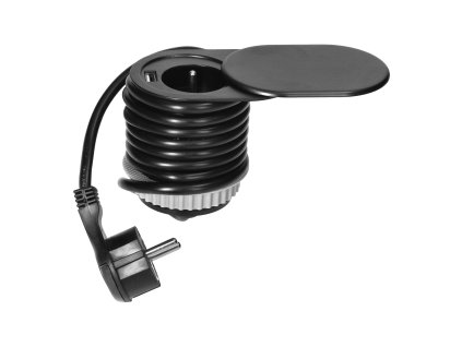 ORAE13124B 5908254828058 2D 0001 large 20251222125348