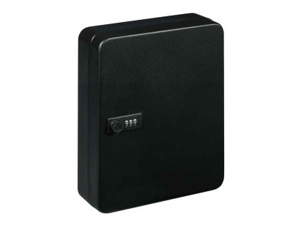 Sef za ključeve YKB/200 s kodnom bravom