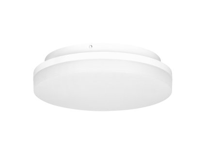 Stropna svjetiljka JANTAR PL-6468WLPM4