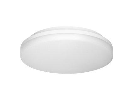 Stropna svjetiljka JANTAR PL-6469WLPM4