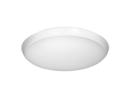 ADPL6472WLPM4 5908254840883 2D 0001 large 20240614121003