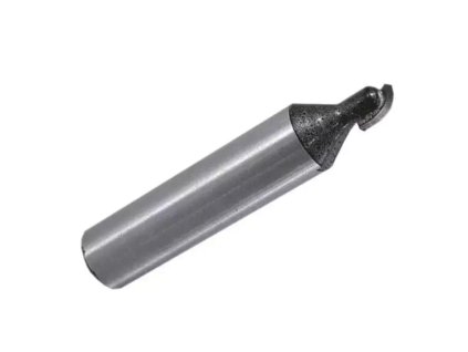 Vidio glodalica za drvo 07F061B