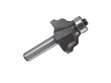 pol pl Frez falista krawedz DEDRA 07F201B lozyskowany T8 D28 8 H15 9 R3 96 B7 92 25553 1