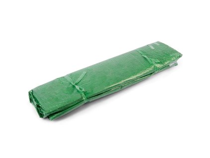 Folija za plastenik 2x3m 6m2 zelena