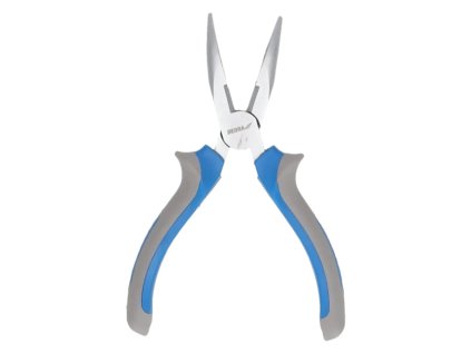 Savitljive kliješta 150mm 1249