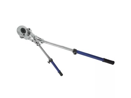 Preša za cijevi za sustave grijanja PAX 1266 (Farba N / a)