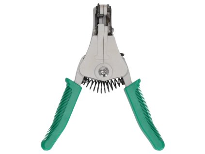 Automatski skidac izolacije 1268S1 (Farba Červená)