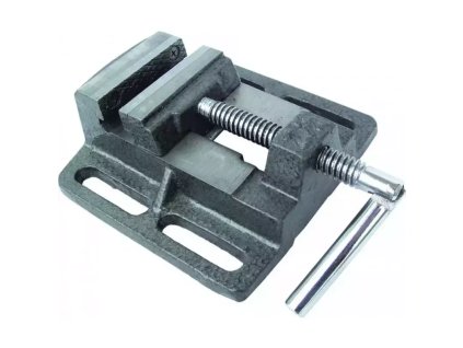 Strojnička stega 75 mm 1297