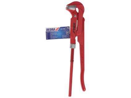 Kliješta CRV 12C1090